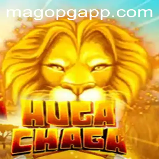 Explorando o Fascinante Mundo de HugaChaga: A Arte de Ser um MAGO PG