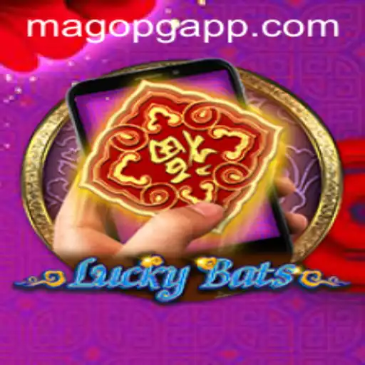 Descubra o Fascinante Mundo de LuckyBatsM: Uma Introdução Completa ao Jogo