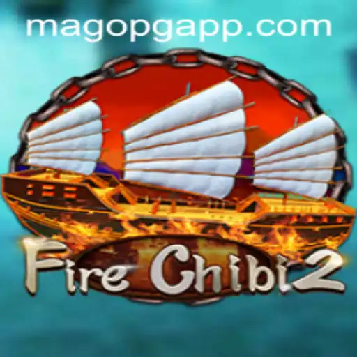 Descubra o Mundo de FireChibi2: Aventuras e Estratégia com MAGO PG