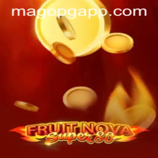 Explorando FruitNovaSuper80: Uma Viagem Através do Mundo Atraente dos Jogos de Frutas