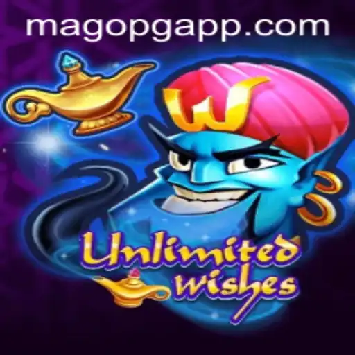 UnlimitedWishes: Descubra o Fascinante Jogo de Magia e Estratégia